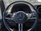 2026 Mercedes-Benz Sprinter 2500 Standard Roof I4 Diesel 144 RWD