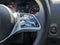 2026 Mercedes-Benz Sprinter 2500 Standard Roof I4 Diesel 144 RWD