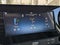 2026 Mercedes-Benz Sprinter 2500 Standard Roof I4 Diesel 144 RWD