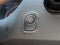 2026 Mercedes-Benz Sprinter 2500 Standard Roof I4 Diesel 144 RWD