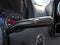 2026 Mercedes-Benz Sprinter 2500 Standard Roof I4 Diesel 144 RWD
