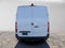 2026 Mercedes-Benz Sprinter 2500 Standard Roof I4 Diesel 144 RWD