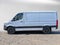 2026 Mercedes-Benz Sprinter 2500 Standard Roof I4 Diesel 144 RWD