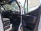 2026 Mercedes-Benz Sprinter 2500 Standard Roof I4 Diesel 144 RWD