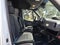2026 Mercedes-Benz Sprinter 2500 Standard Roof I4 Diesel 144 RWD