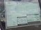 2026 Mercedes-Benz Sprinter 2500 Standard Roof I4 Diesel 144 RWD