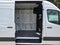 2026 Mercedes-Benz Sprinter 2500 Standard Roof I4 Diesel 144 RWD