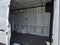 2026 Mercedes-Benz Sprinter 2500 Standard Roof I4 Diesel 144 RWD
