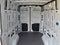 2026 Mercedes-Benz Sprinter 2500 Standard Roof I4 Diesel 144 RWD