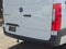 2026 Mercedes-Benz Sprinter 2500 Standard Roof I4 Diesel 144 RWD