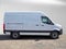 2026 Mercedes-Benz Sprinter 2500 Standard Roof I4 Diesel 144 RWD