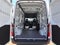 2026 Mercedes-Benz Sprinter 2500 Standard Roof I4 Diesel 144 RWD