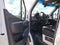 2026 Mercedes-Benz Sprinter 2500 Standard Roof I4 Diesel 144 RWD