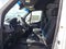 2026 Mercedes-Benz Sprinter 2500 Standard Roof I4 Diesel 144 RWD