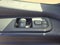 2026 Mercedes-Benz Sprinter 2500 Standard Roof I4 Diesel 144 RWD