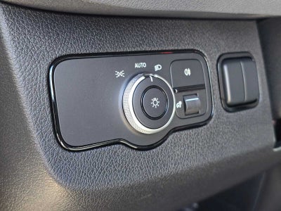 2026 Mercedes-Benz Sprinter 2500 Standard Roof I4 Diesel 144 RWD