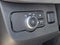 2026 Mercedes-Benz Sprinter 2500 Standard Roof I4 Diesel 144 RWD