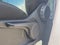 2026 Mercedes-Benz Sprinter 2500 Standard Roof I4 Diesel 144 RWD