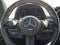 2026 Mercedes-Benz Sprinter 2500 Standard Roof I4 Diesel 144 RWD