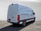 2026 Mercedes-Benz Sprinter 2500 Standard Roof I4 Diesel 144 RWD