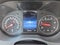 2026 Mercedes-Benz Sprinter 2500 Standard Roof I4 Diesel 144 RWD