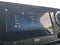 2026 Mercedes-Benz Sprinter 2500 Standard Roof I4 Diesel 144 RWD