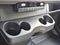 2026 Mercedes-Benz Sprinter 2500 Standard Roof I4 Diesel 144 RWD