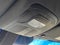 2026 Mercedes-Benz Sprinter 2500 Standard Roof I4 Diesel 144 RWD
