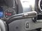 2026 Mercedes-Benz Sprinter 2500 Standard Roof I4 Diesel 144 RWD