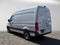 2026 Mercedes-Benz Sprinter 2500 Standard Roof I4 Diesel 144 RWD