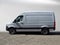 2026 Mercedes-Benz Sprinter 2500 Standard Roof I4 Diesel 144 RWD