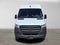 2026 Mercedes-Benz Sprinter 2500 Standard Roof I4 Diesel 144 RWD