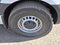 2026 Mercedes-Benz Sprinter 2500 Standard Roof I4 Diesel 144 RWD