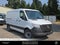 2026 Mercedes-Benz Sprinter 2500 Standard Roof I4 Diesel 144 RWD