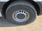2026 Mercedes-Benz Sprinter 2500 Standard Roof I4 Diesel 144 RWD