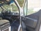 2026 Mercedes-Benz Sprinter 2500 Standard Roof I4 Diesel 144 RWD