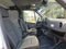 2026 Mercedes-Benz Sprinter 2500 Standard Roof I4 Diesel 144 RWD