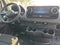2026 Mercedes-Benz Sprinter 2500 Standard Roof I4 Diesel 144 RWD