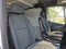 2026 Mercedes-Benz Sprinter 2500 Standard Roof I4 Diesel 144 RWD