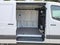 2026 Mercedes-Benz Sprinter 2500 Standard Roof I4 Diesel 144 RWD