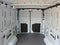 2026 Mercedes-Benz Sprinter 2500 Standard Roof I4 Diesel 144 RWD