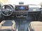 2026 Mercedes-Benz Sprinter 2500 Standard Roof I4 Diesel 144 RWD