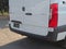 2026 Mercedes-Benz Sprinter 2500 Standard Roof I4 Diesel 144 RWD