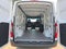 2026 Mercedes-Benz Sprinter 2500 Standard Roof I4 Diesel 144 RWD