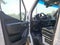 2026 Mercedes-Benz Sprinter 2500 Standard Roof I4 Diesel 144 RWD