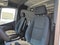 2026 Mercedes-Benz Sprinter 2500 Standard Roof I4 Diesel 144 RWD