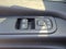 2026 Mercedes-Benz Sprinter 2500 Standard Roof I4 Diesel 144 RWD
