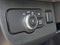 2026 Mercedes-Benz Sprinter 2500 Standard Roof I4 Diesel 144 RWD
