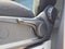 2026 Mercedes-Benz Sprinter 2500 Standard Roof I4 Diesel 144 RWD