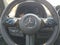 2026 Mercedes-Benz Sprinter 2500 Standard Roof I4 Diesel 144 RWD